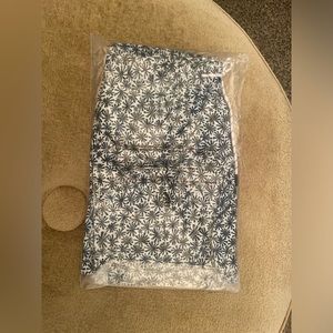 BRAND NEW LUCKY BRAND SWIM TRUNKS